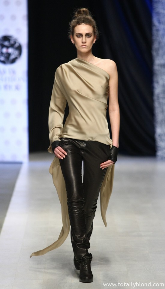 Olena-Molchanova-AW11_6V8W0202