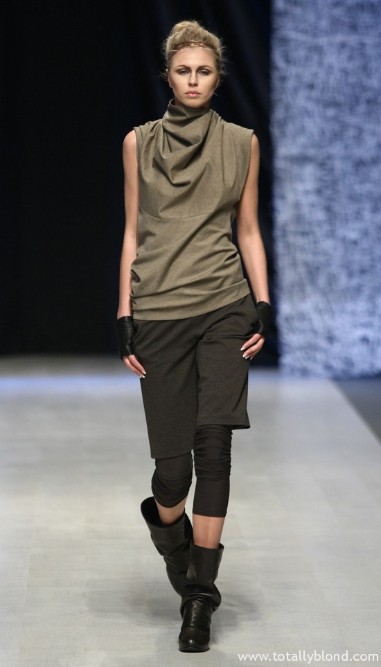 Olena-Molchanova-AW11_6V8W0216