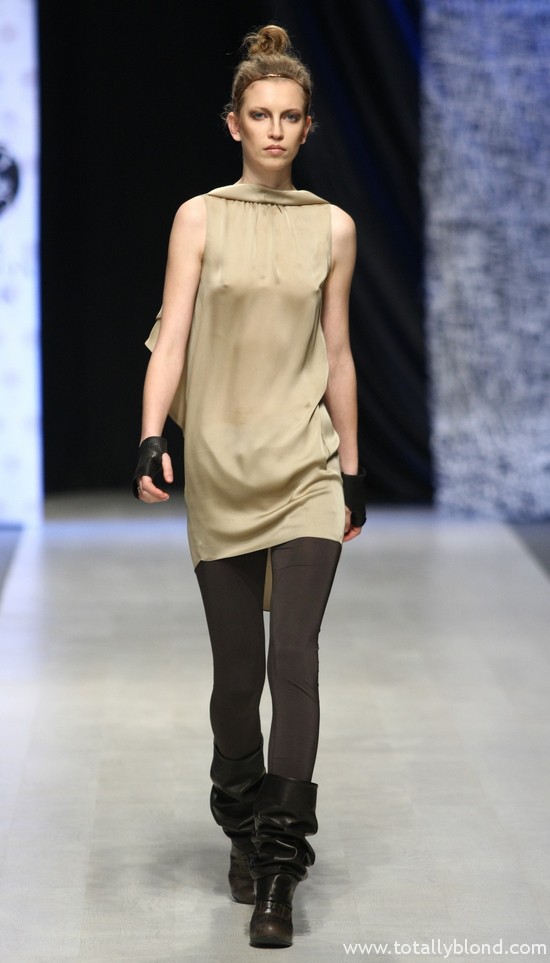 Olena-Molchanova-AW11_6V8W0228