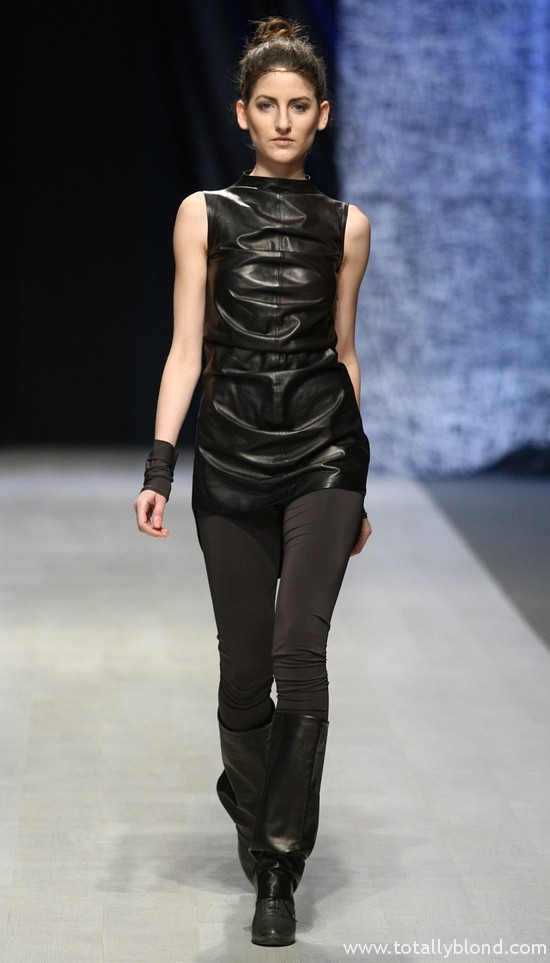 Olena-Molchanova-AW11_6V8W0259