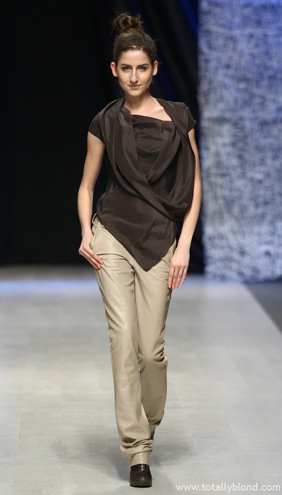 Olena-Molchanova-AW11_6V8W0270