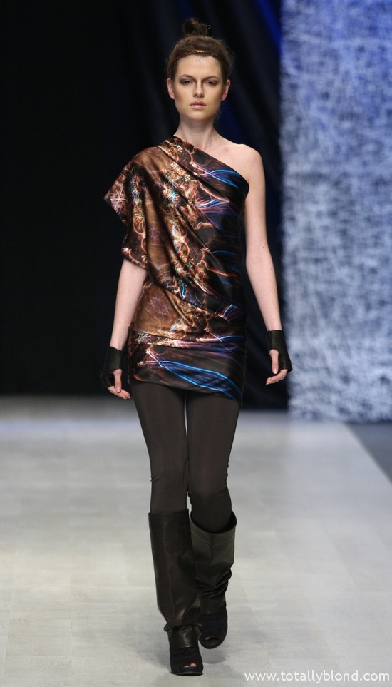Olena-Molchanova-AW11_6V8W0284
