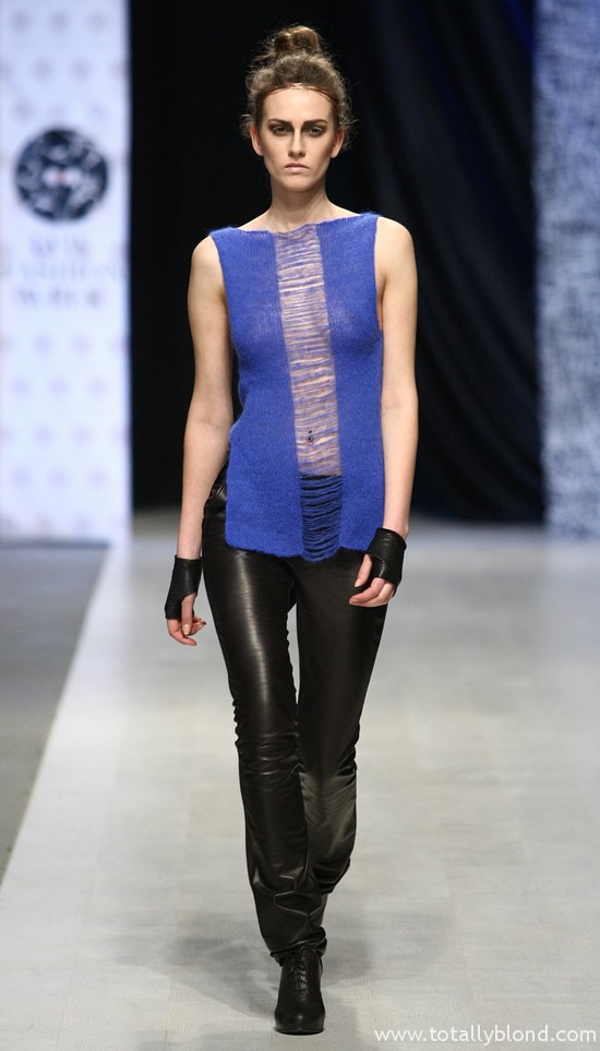 Olena-Molchanova-AW11_6V8W0301