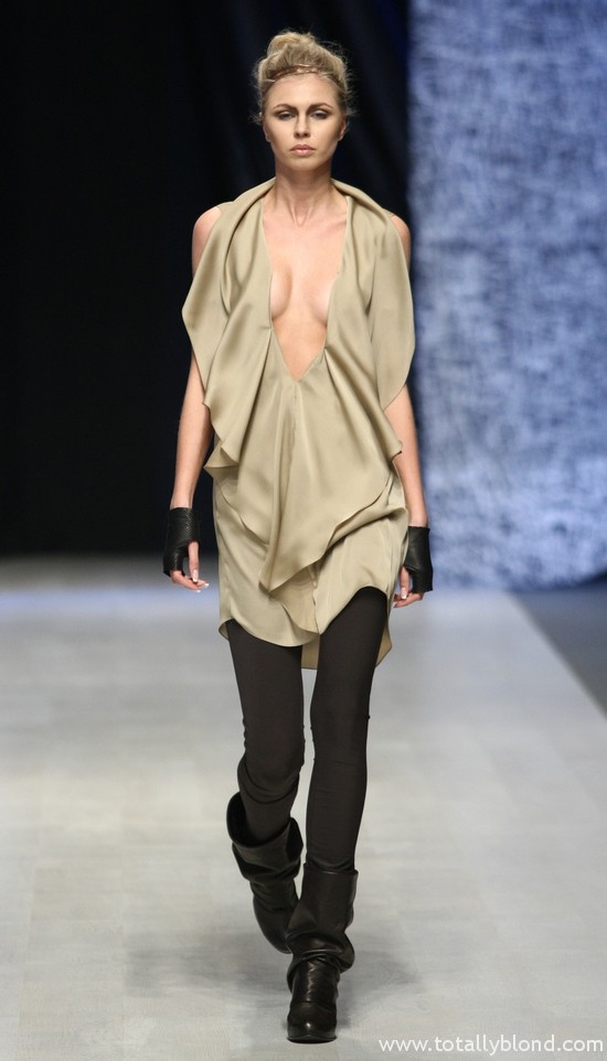 Olena-Molchanova-AW11_6V8W0312