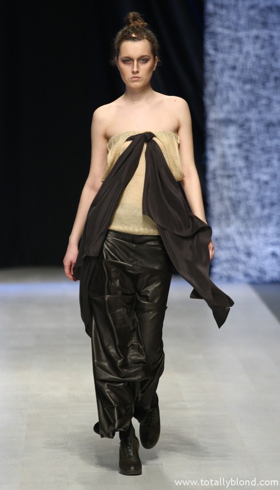 Olena-Molchanova-AW11_6V8W0324