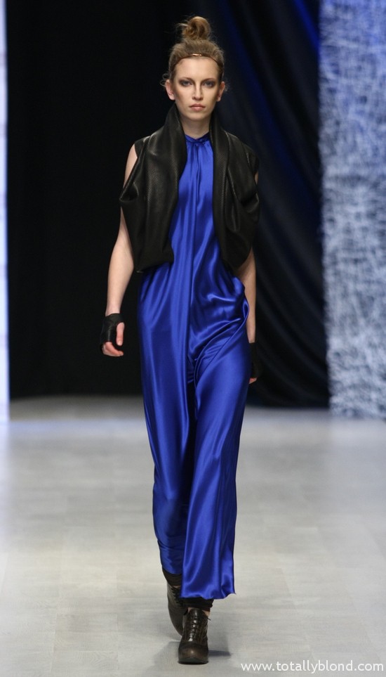 Olena-Molchanova-AW11_6V8W0336