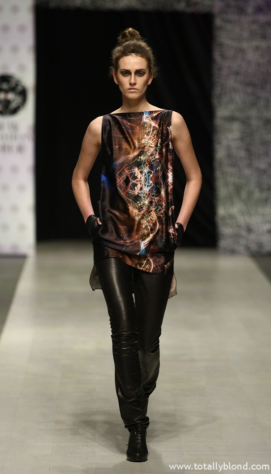 Olena_Molchanova_AW11_6V8W0001