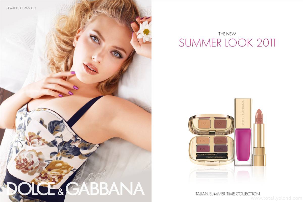 Scarlett_Johansson_DG_Campaign_01