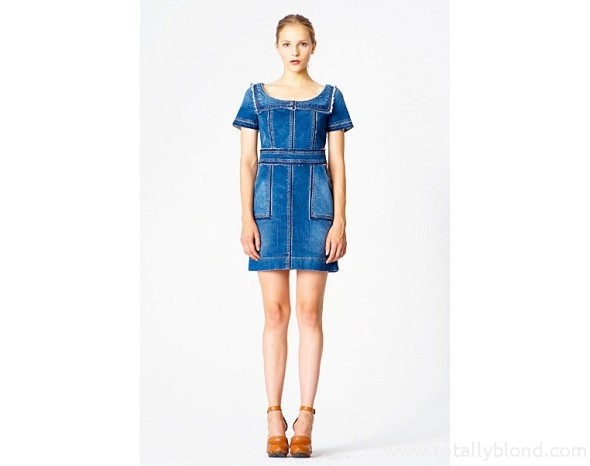 See by Chloe7