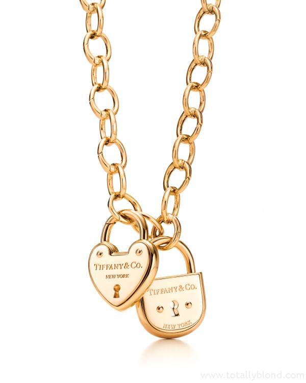 Tiffany_Locks_18_Gold_Locks