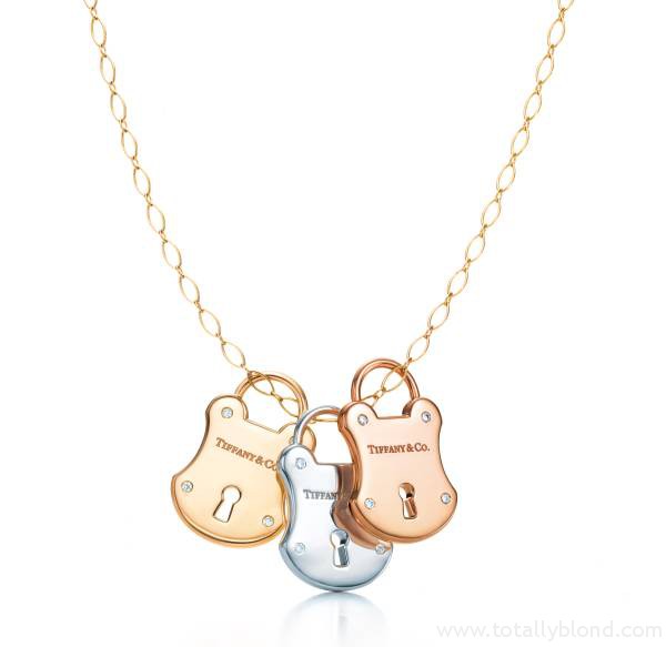 Tiffany_Locks_Gold