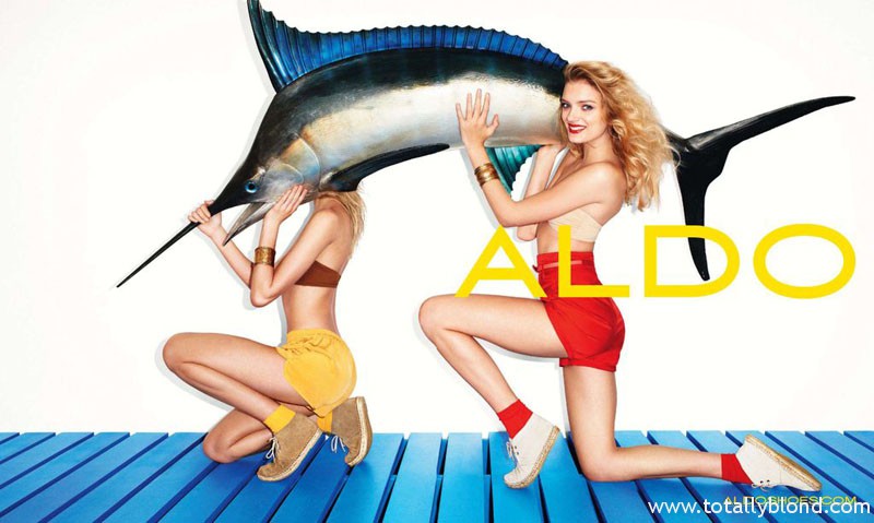 aldo0