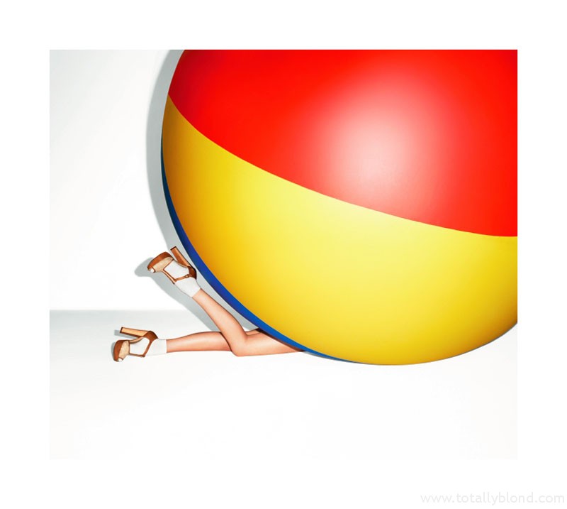 aldo6