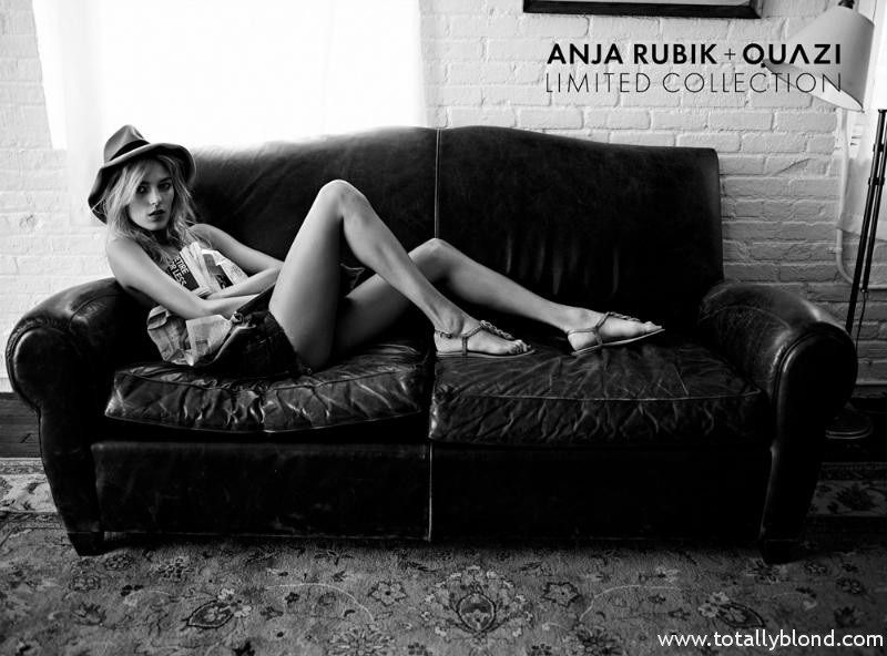 anja-rubik11
