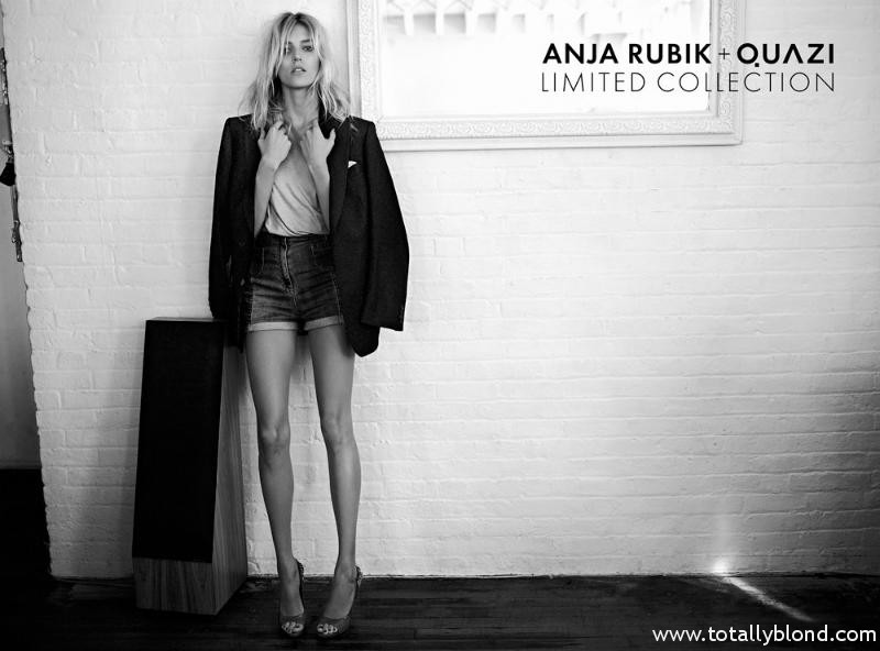 anja-rubik12