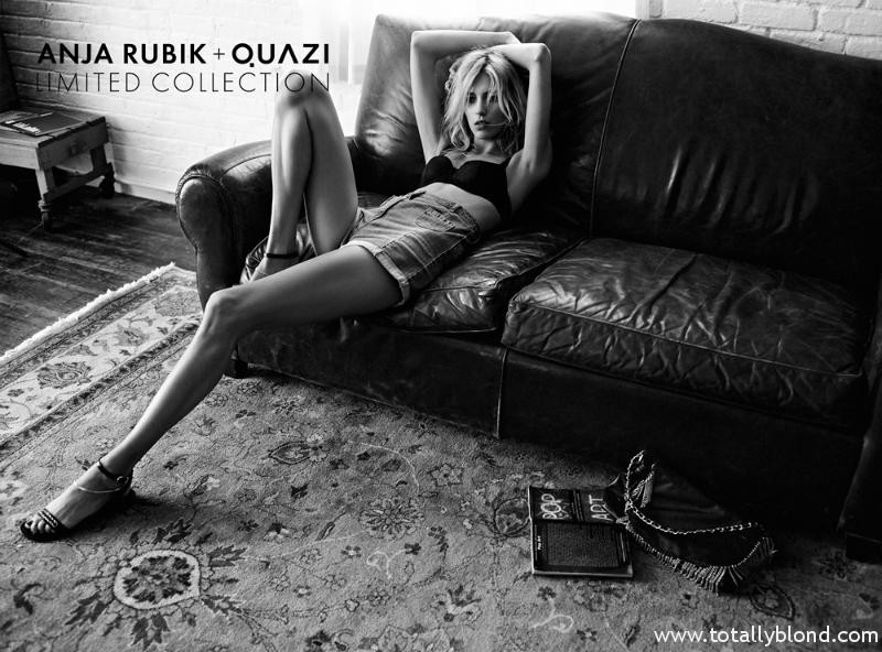 anja-rubik4