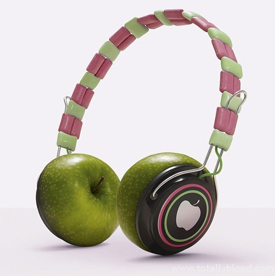 apple-headphones