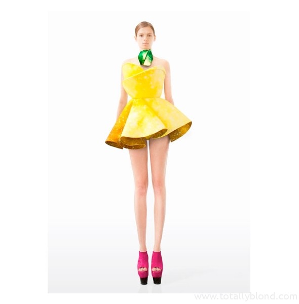 article_image-image-article.1acd3d9c-5fa2-43b2-b229-784f51a946aa