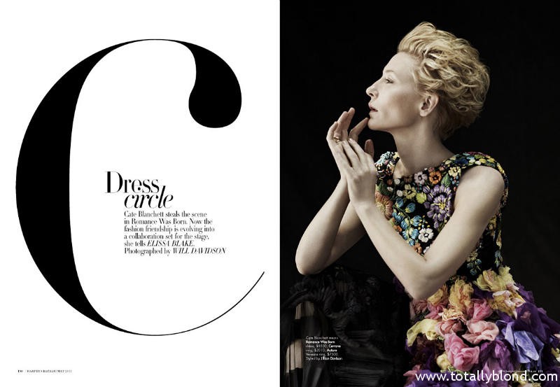 cate-blanchett1