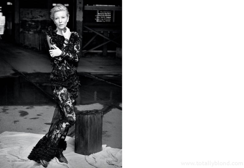 cate-blanchett2