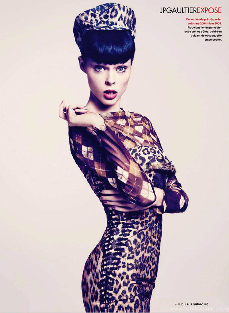 coco-rocha0