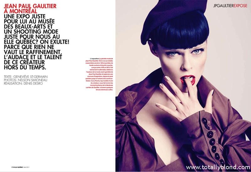 coco-rocha1