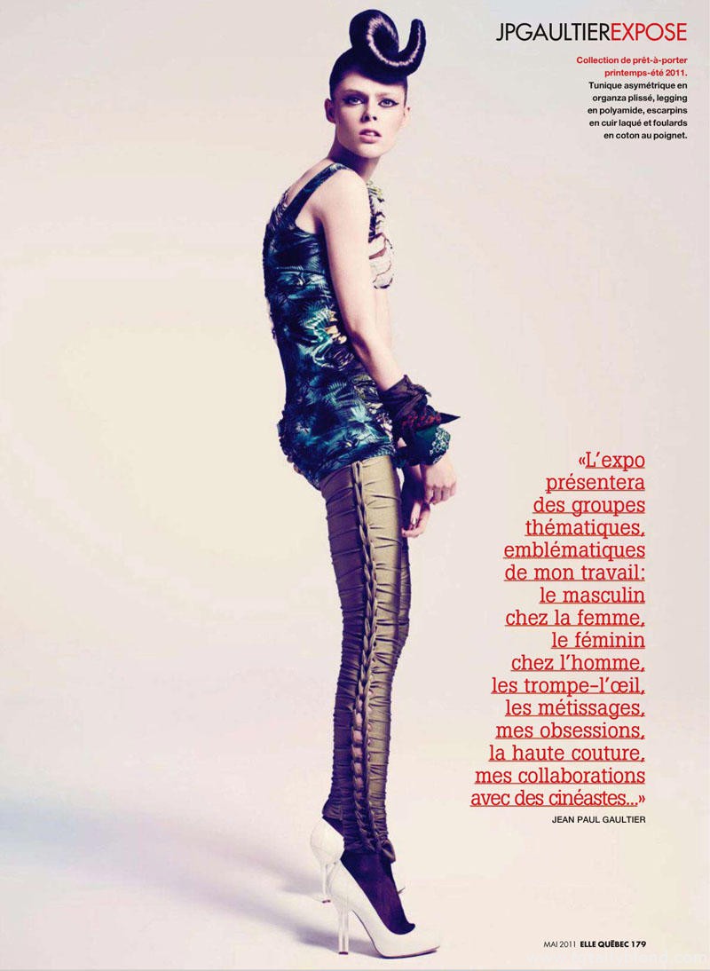 coco-rocha3