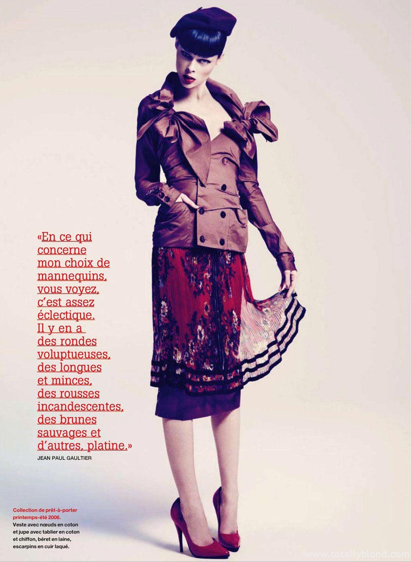coco-rocha4