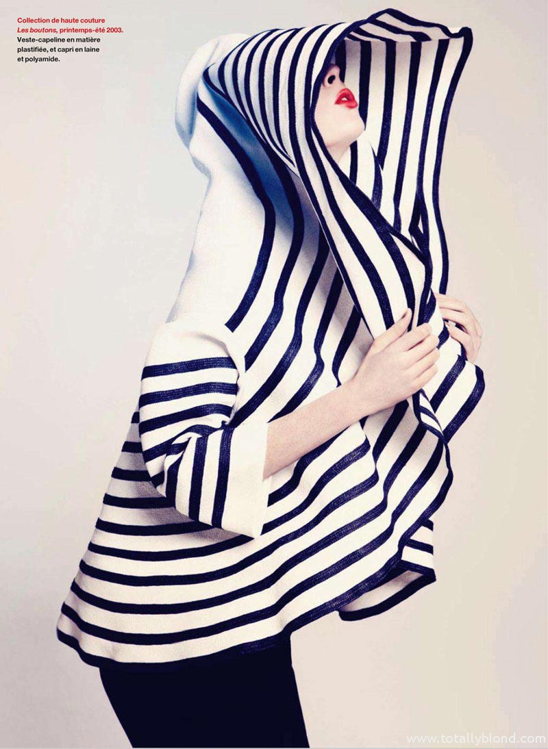 coco-rocha6