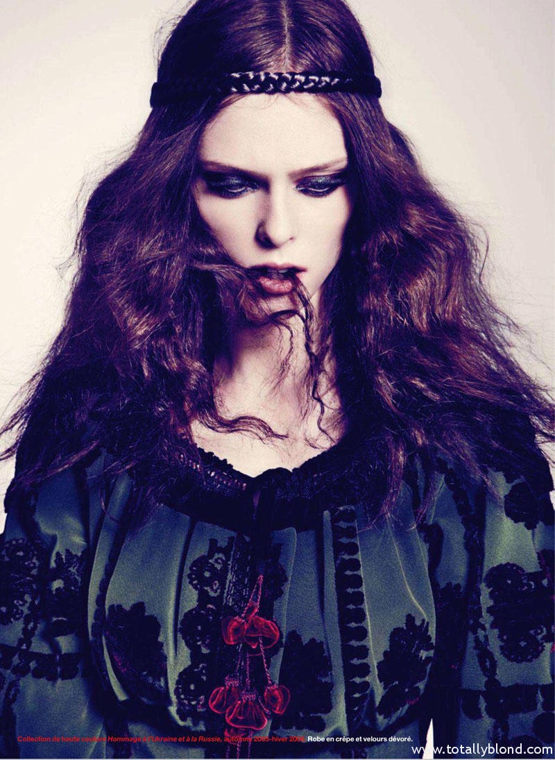 coco-rocha7