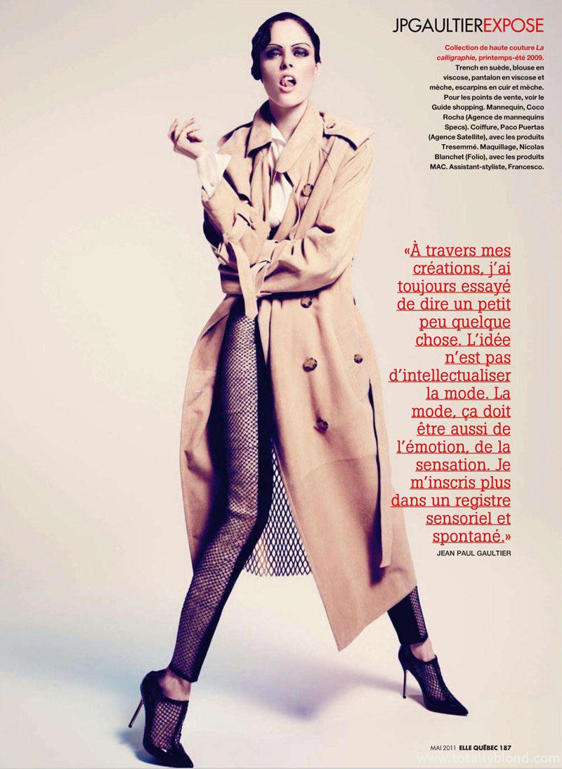 coco-rocha8