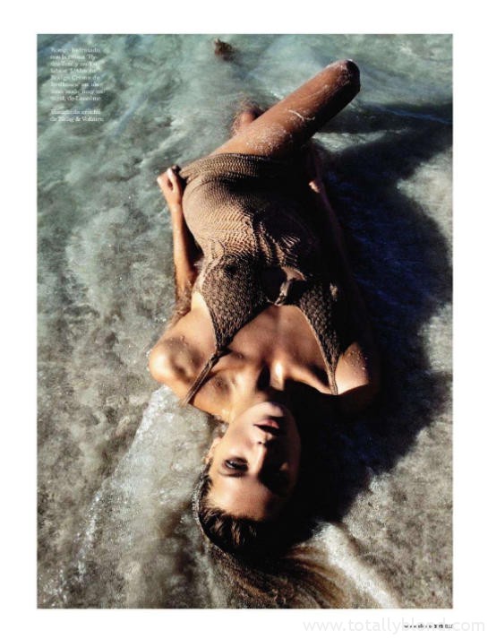 daria-werbowy0