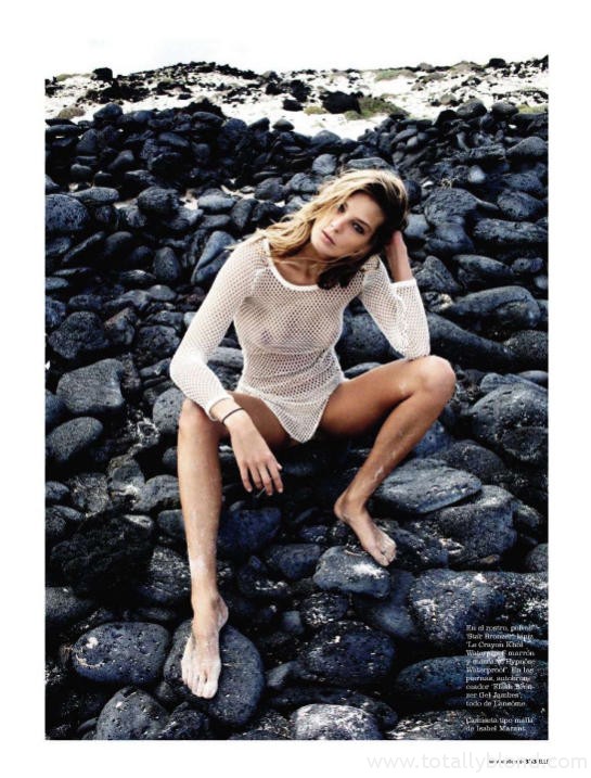 daria-werbowy10