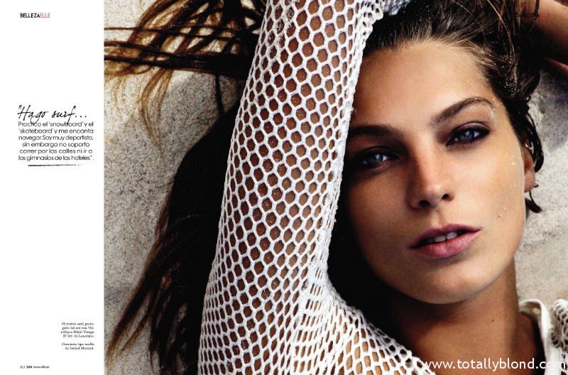 daria-werbowy2