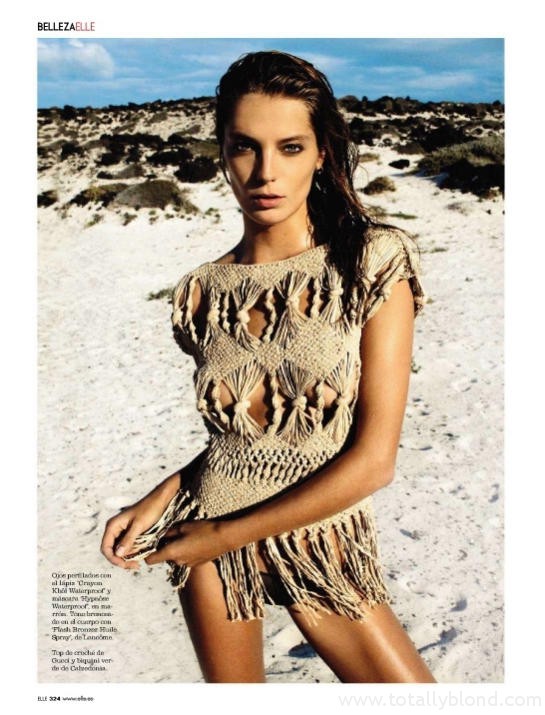 daria-werbowy4