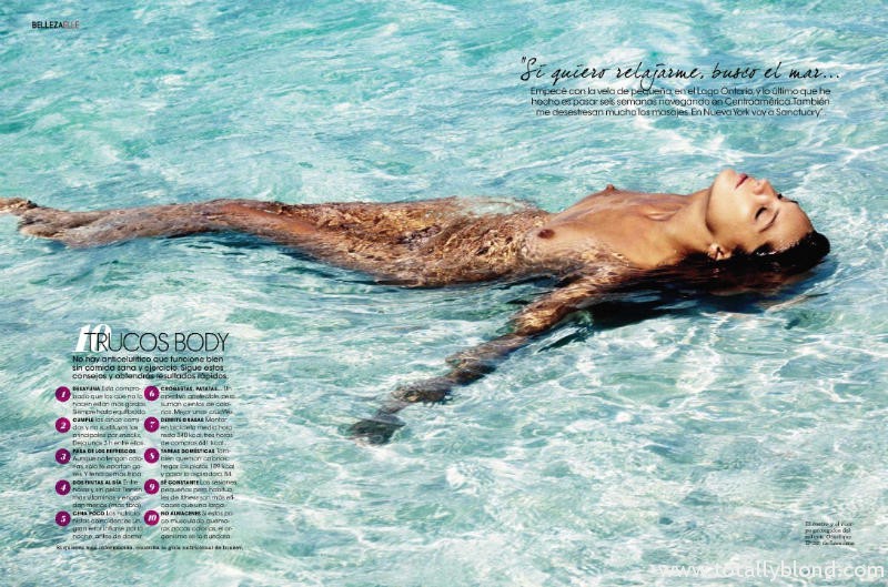 daria-werbowy6