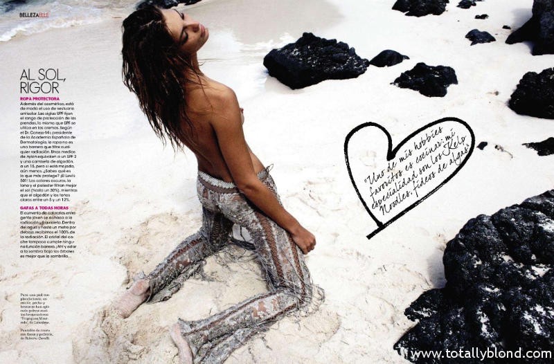 daria-werbowy8