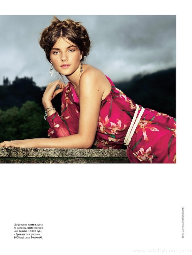 glamour0