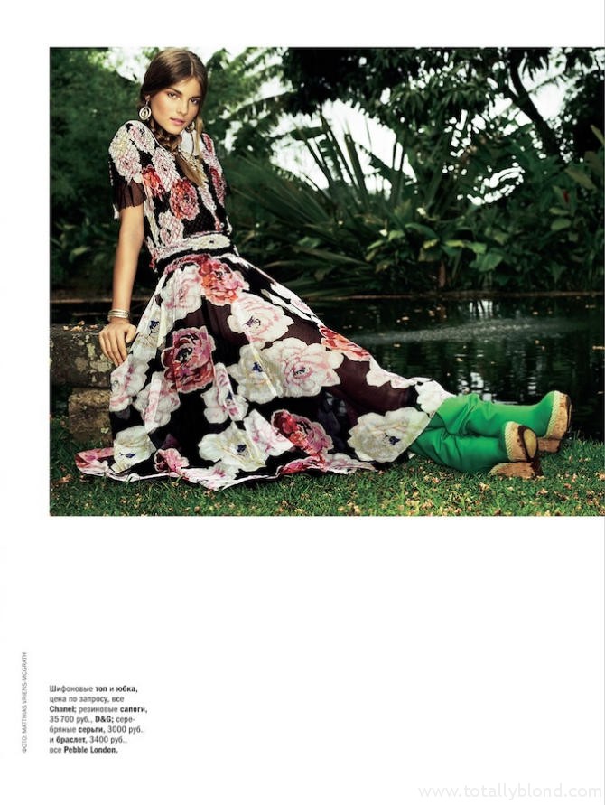 glamour10