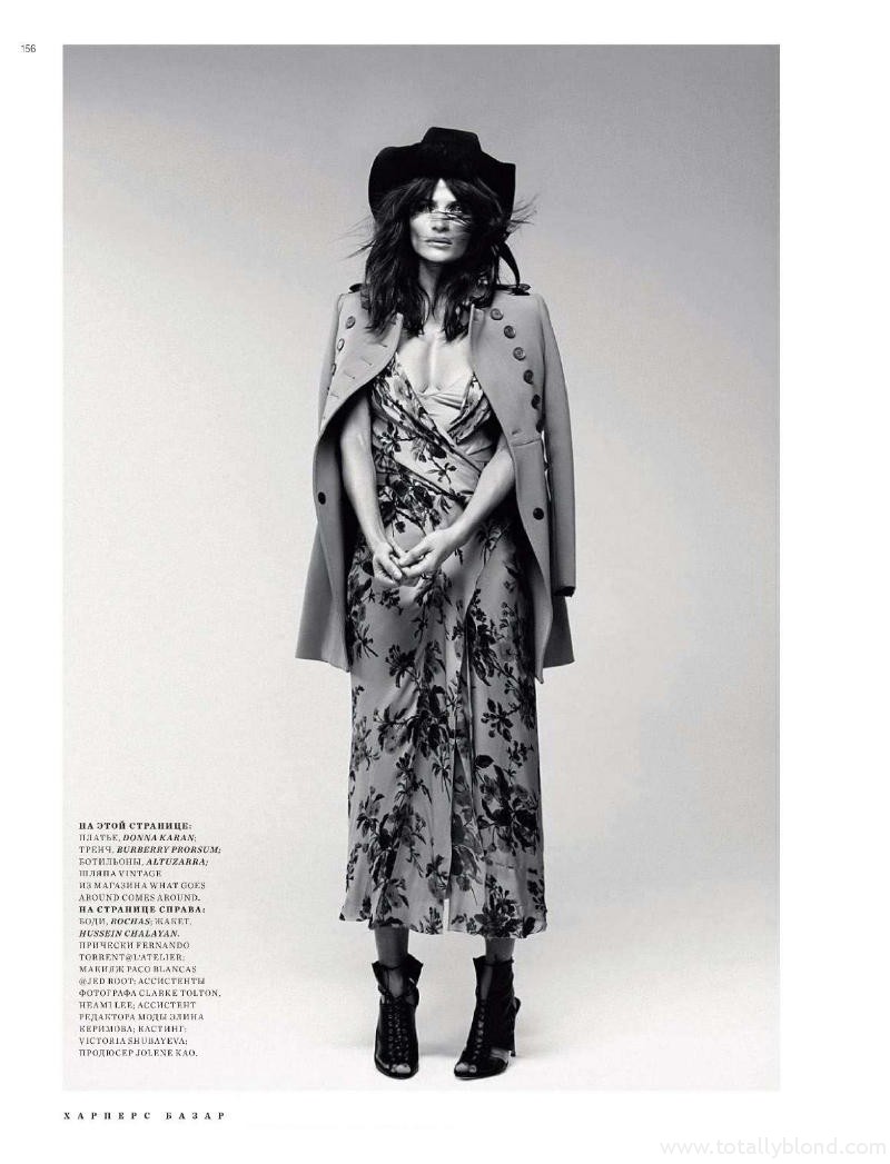 helena-christensen12