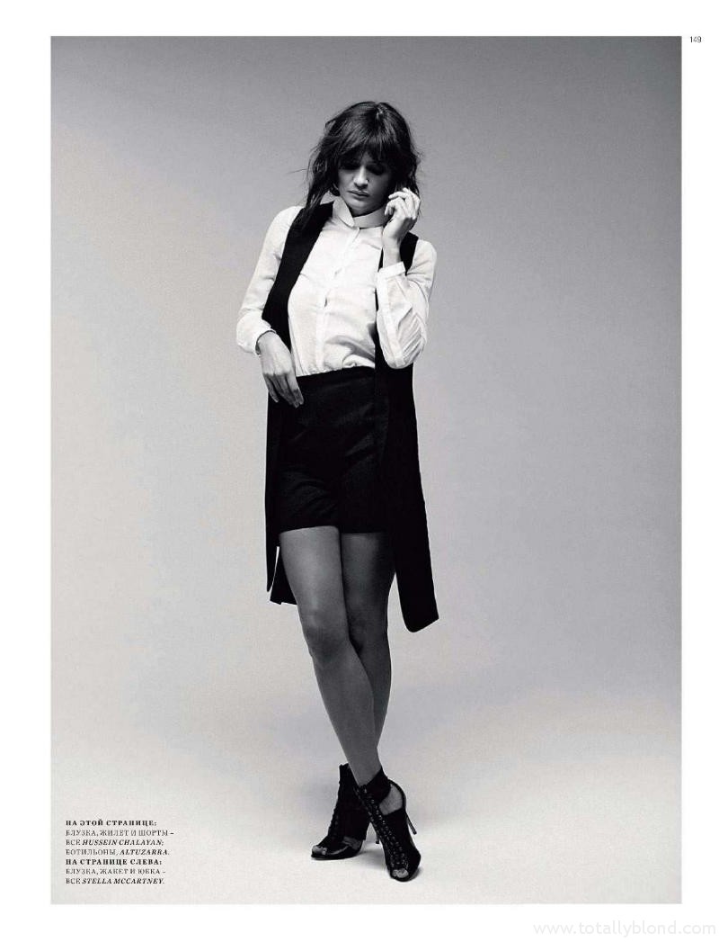 helena-christensen6