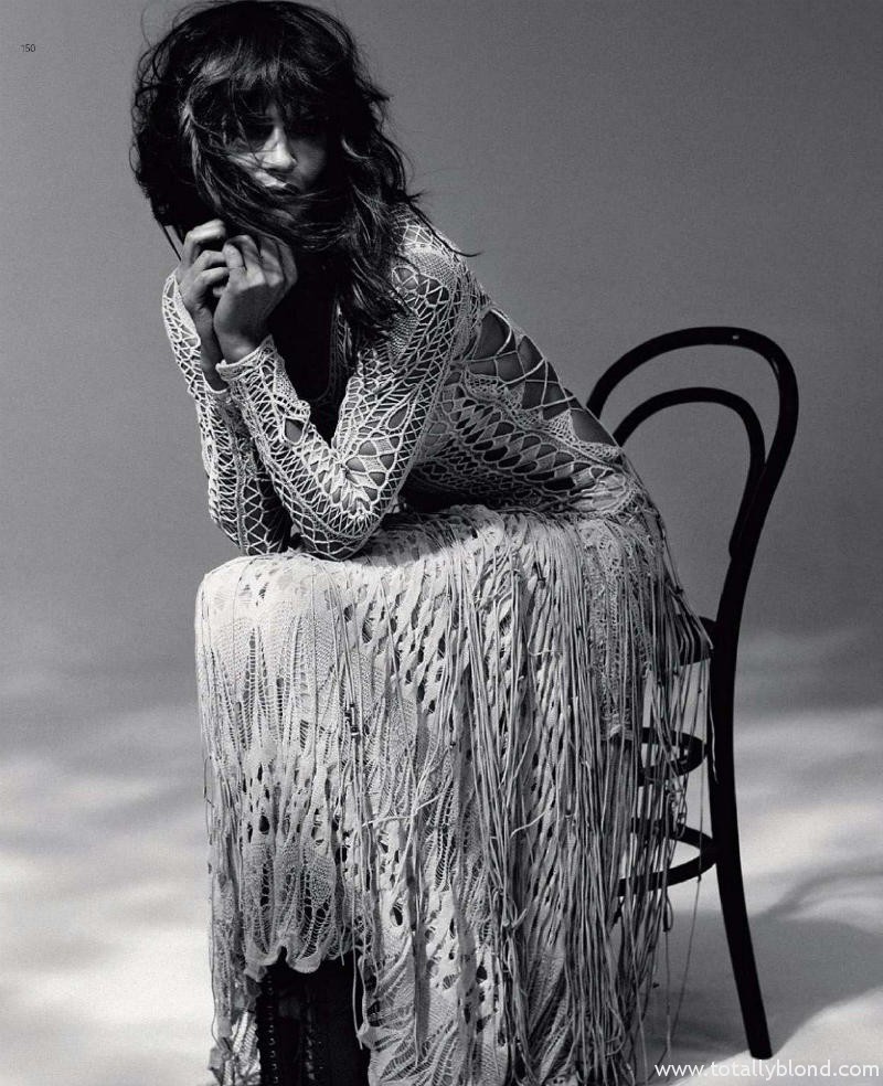 helena-christensen7