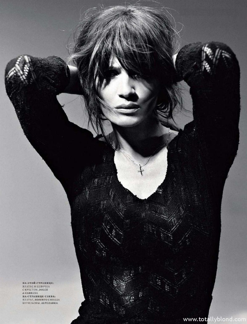 helena-christensen8