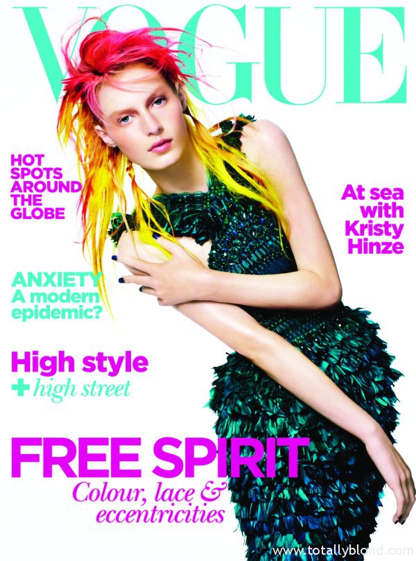 VA0511pCOVER4.ps