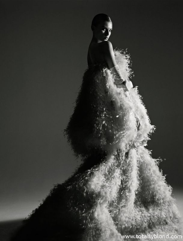 maryna-linchuk2
