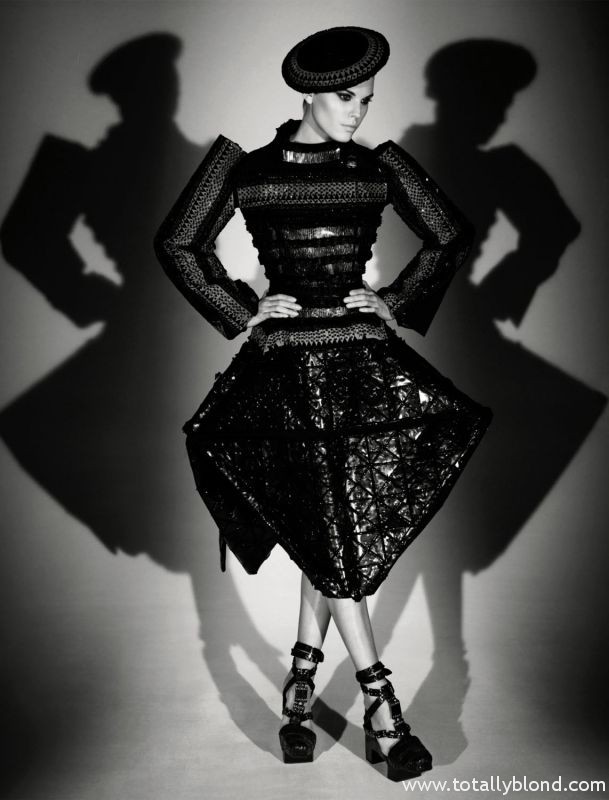 maryna-linchuk3