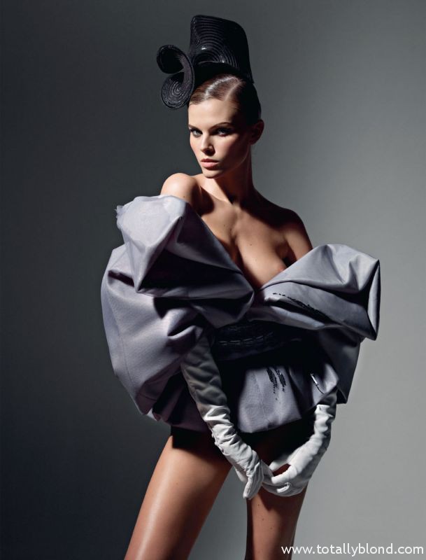 maryna-linchuk4
