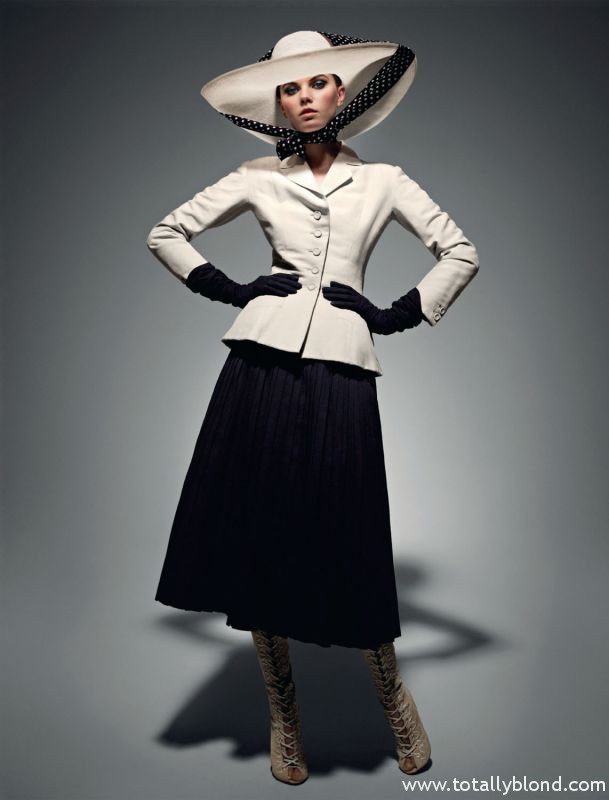 maryna-linchuk8