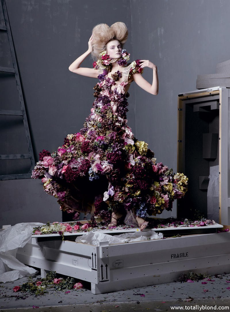 mcqueen0