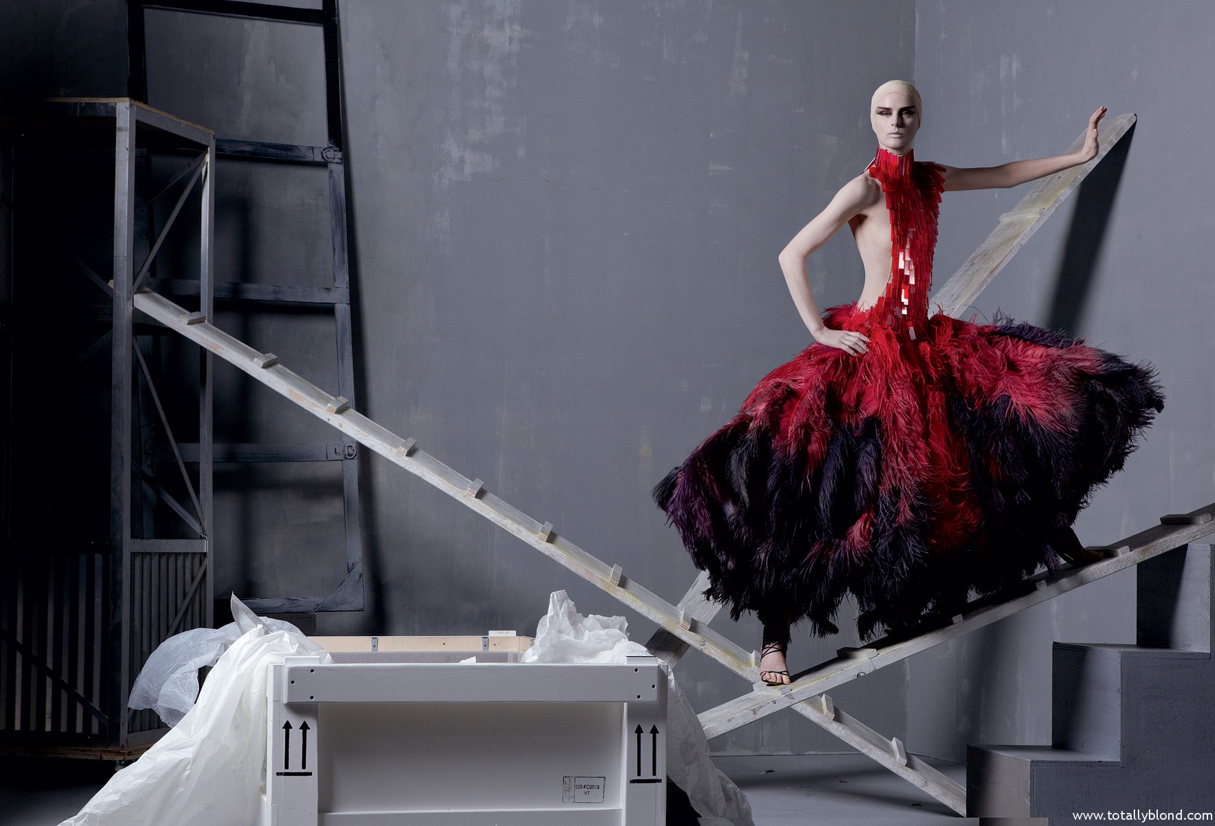 mcqueen2